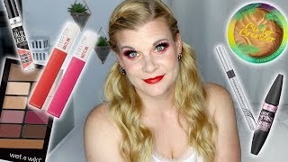 5 Drugstore Items That Are Just As Good As Highend (If Not Better) | Makeup Your Mind