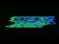 Klasky Csupo In Pixitracker Major π