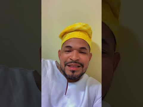 O SEGREDO DE EXÚ ONÃ #exu #orixas #umbanda #candomblé