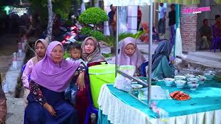 Download lagu FULL ALBUM NEW VAGANZA :: Happy Wedding Joko & Nurul mp3