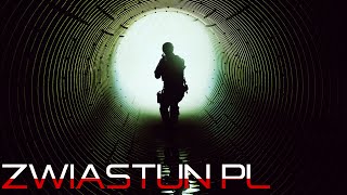 |HD|SICARIO|Zwiastun PL|25.09.2015