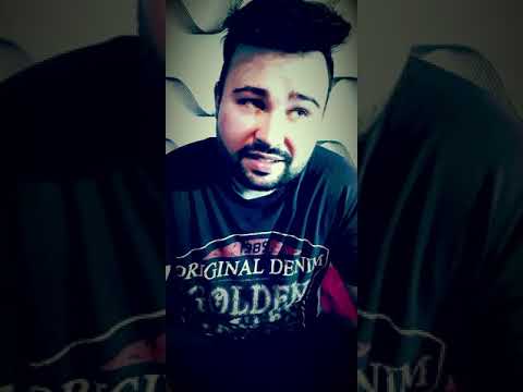 download lagu mp3 mp4 Kampio, download lagu Kampio gratis, unduh video klip Kampio