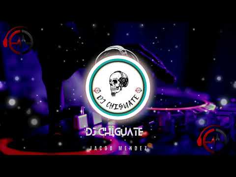 Rochy RD, Tivi Gunz , Harryson, Onguito Wa, El Perrote Wz - Lokisla (audio Oficial)