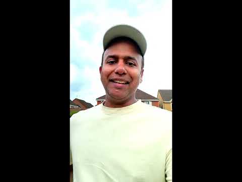 DCC Vs WEOLEY HILL CC