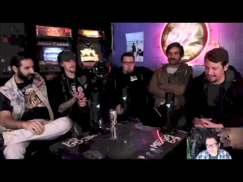 Mega64 337 MLK Cast 2015 - Google Search