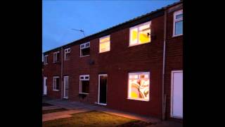 Arctic Monkeys - Only One Who Knows - Original instrumental from FWN