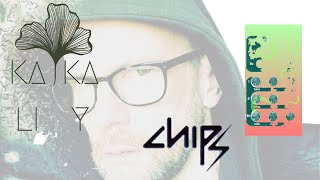 Video thumbnail for CHIPZ Swiss knife of modular  #chipz #cre8audio by Lionel - kalikay - Hubert