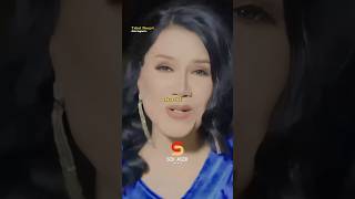 Download lagu Rita Sugiarto - Takut Banget #RitaSugiarto #TakutBanget #lagudangdut #trending #dangdutindonesia mp3 Download lagu Rita Sugiarto - Takut Banget #RitaSugiarto #TakutBanget #lagudangdut #trending #dangdutindonesia mp3