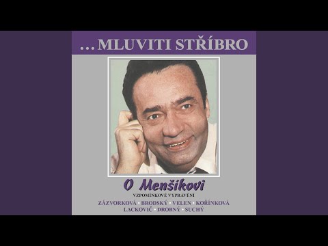 Manžel