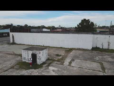 OG Herb - Reefer (Official Music Video)