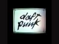 Daft Punk - On/Off
