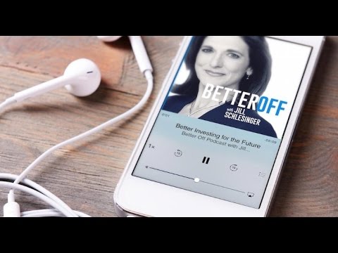 Ep. 009 Become an Intelligent Investor with Jason Zweig (Part One)