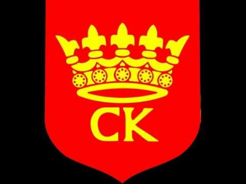 Wizja Brudne Poludnie