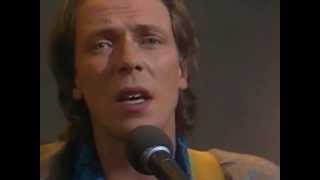 Cato Sanden -  NRK «Honky Tonk» (1985)