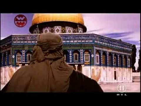 Das geheime Wissen des Islam