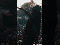 Maxi Priest LIVE at Reggae Land 2024