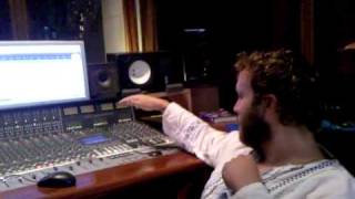 Video thumbnail for Colin Harrington maps the SSL AWS900 as a MIDI Piano by Colin Harrington