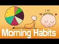 10 Morning Routine Habits of Successful People