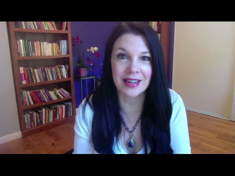 Daily Astrology Numerology Forecast: June 23, 2015 -Moon Trine Pluto