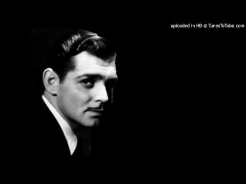 Today's Tango Is... Todo Corazón - Osvaldo Fresedo 05-07-1961