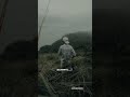 ഒഴിവാക്കുന്നു തോന്നി കഴിഞ്ഞാൽ അങ്ങ് 