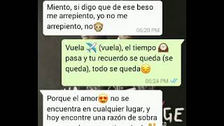 Lyrics una noche - Saak ft Jorge Blanco