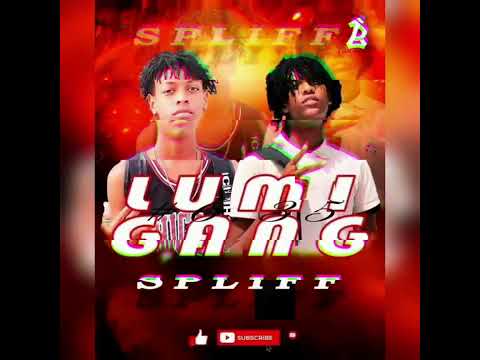 Lumi_Gang_-_SPLIFF_#6'35_(2022)