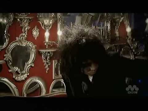 D'ERLANGER - Angelic Poetry (PV)