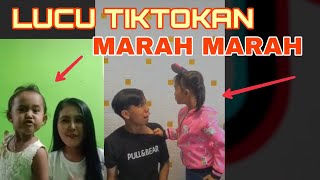 Download lagu Tik tok lucu bikin ngakak || Berbeza Kasta mp3 Download lagu Tik tok lucu bikin ngakak || Berbeza Kasta mp3