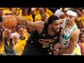 Cleveland Cavaliers Vs Indiana Pacers FULL GAME 3 HIGHLIGHTS May 9 2025 NBA Playoffs