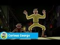 Halloween On PBS Kids