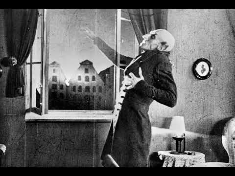 lil o - wampir22 (detox)