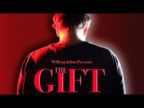 The Gift - A Christmas Horror Short Film