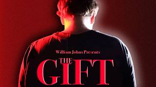 The Gift - A Christmas Horror Short Film