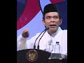 Ceramah Lucu Ustadz Somad Ustadzabdulsomadofficial Shorts