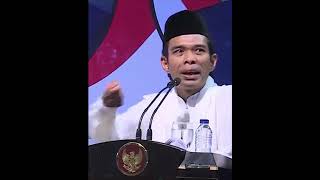 Download lagu ceramah lucu ustadz somad @ustadzabdulsomadofficial #shorts mp3