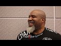 SHANNON BRIGGS PREDICTS LOGAN PAUL KO'S KSI IN 1 "EASY FIGHT FOR LOGAN"
