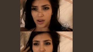 Cover art for AWKWARD FREESTYLE