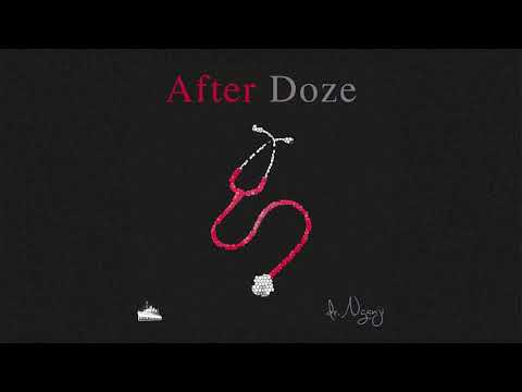 Dr. Nganji - Rwa Rukundo ft. B-Threy, Icenova [Official Audio]