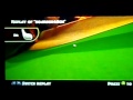 Watch This S amp t Hole In One Golf Tee It Up