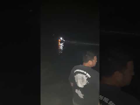 juntada Paso Doña Rosa (rocha) 2020