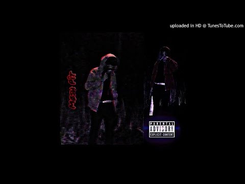 Mosh pit (Prod.CloutBoi TJ ☁️)