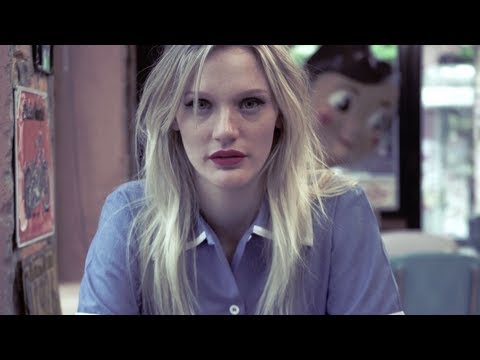 Azul - Guri Assis Brasil