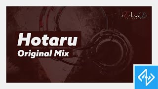 Download lagu Tanchiky - Hotaru [ Audio] mp3