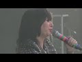 Yeah Yeah Yeahs - Soft Shock (NY 2018)