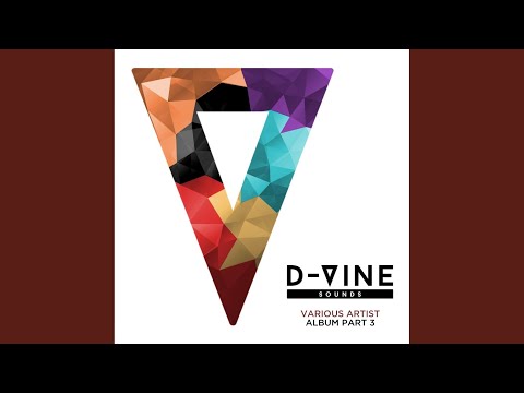 Almost Acid (Original Mix)