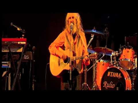 Hanus G. Johansen - Fljóð mítt bjarta