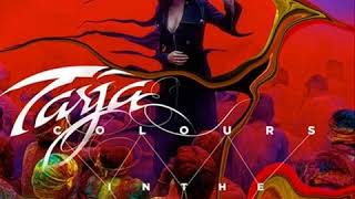 Tarja - Until Silence FHD HQ