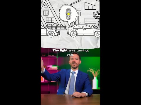 Paying the other side's attorney fees