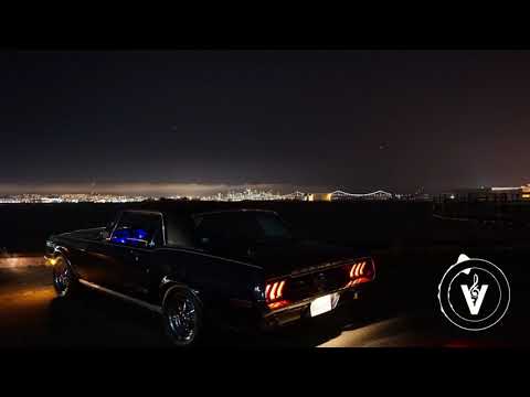 Beatmaschine - Nightlife